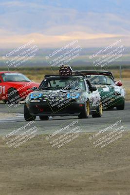 media/Sep-30-2023-24 Hours of Lemons (Sat) [[2c7df1e0b8]]/Track Photos/10am (Star Mazda)/